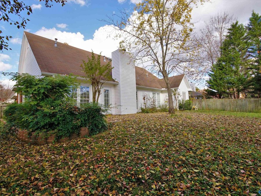 Property Image 47