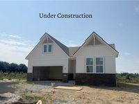 home photo