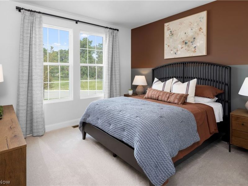 824 Colesbourne Circle, Green, OH 44685 Photo 22