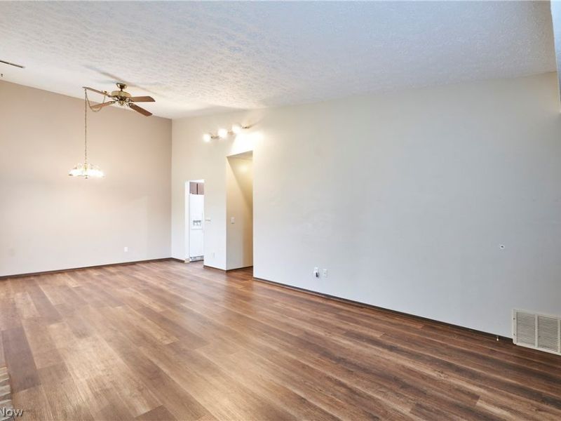 939 Kirkwall Drive, Copley, OH 44321 Photo 10