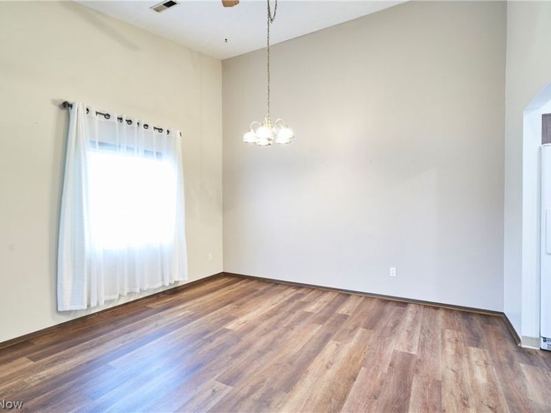 939 Kirkwall Drive, Copley, OH 44321 Photo 11
