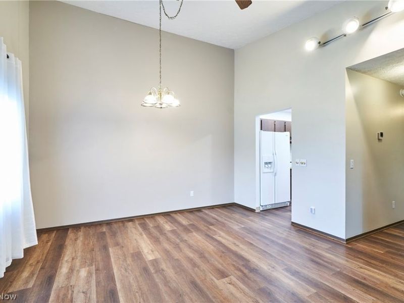 939 Kirkwall Drive, Copley, OH 44321 Photo 12