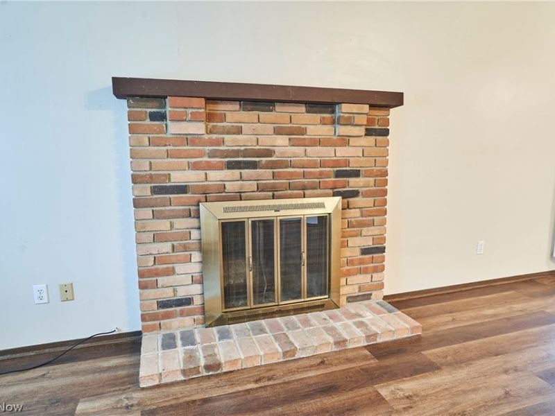 939 Kirkwall Drive, Copley, OH 44321 Photo 13