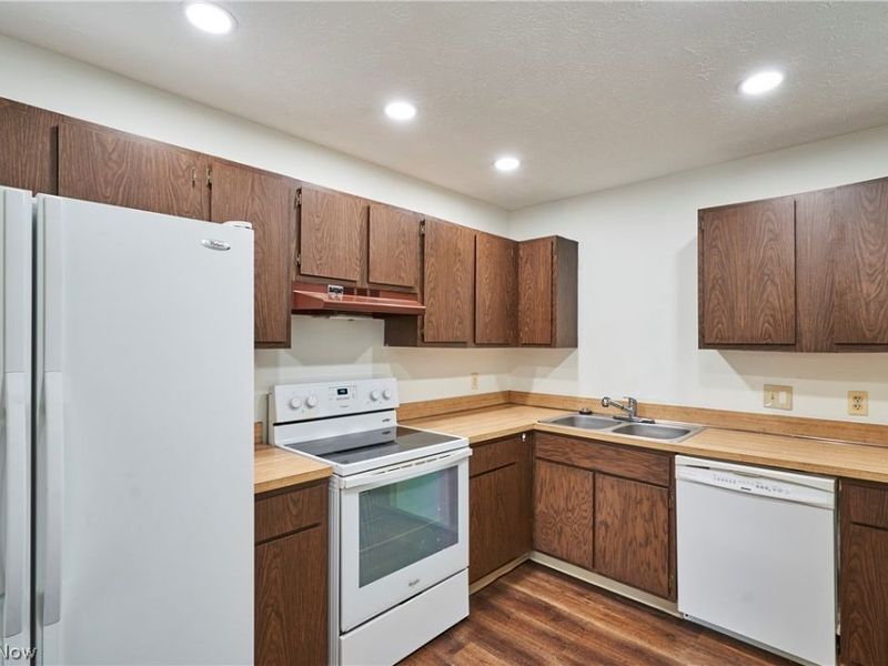 939 Kirkwall Drive, Copley, OH 44321 Photo 18