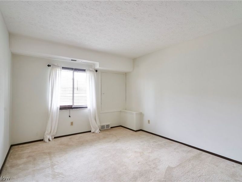 939 Kirkwall Drive, Copley, OH 44321 Photo 19