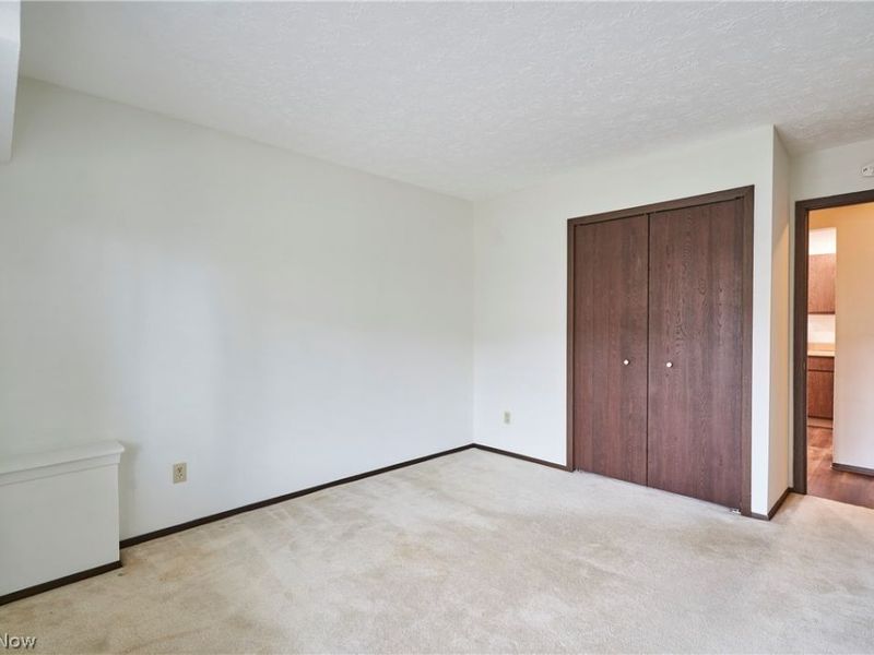 939 Kirkwall Drive, Copley, OH 44321 Photo 20