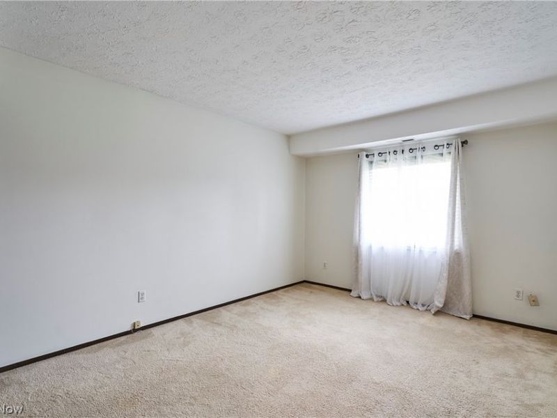 939 Kirkwall Drive, Copley, OH 44321 Photo 21