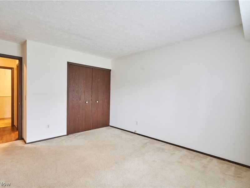 939 Kirkwall Drive, Copley, OH 44321 Photo 22