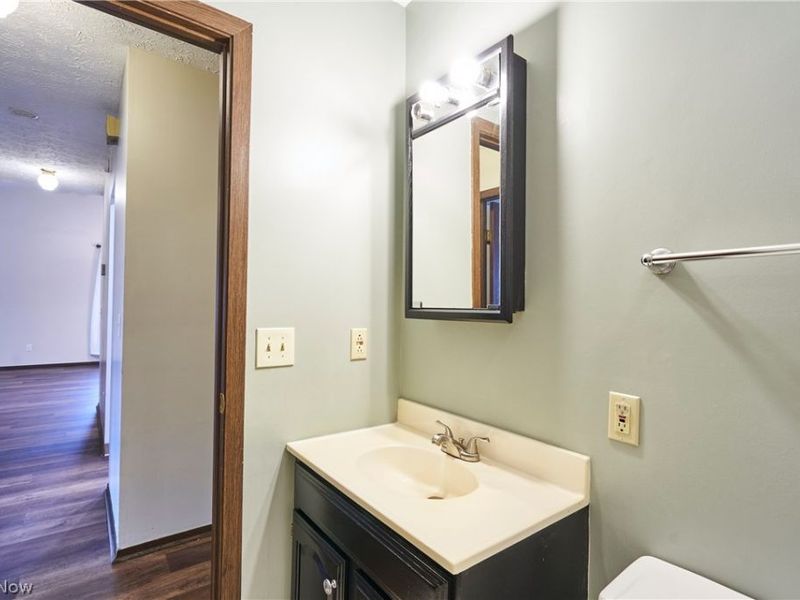 939 Kirkwall Drive, Copley, OH 44321 Photo 24