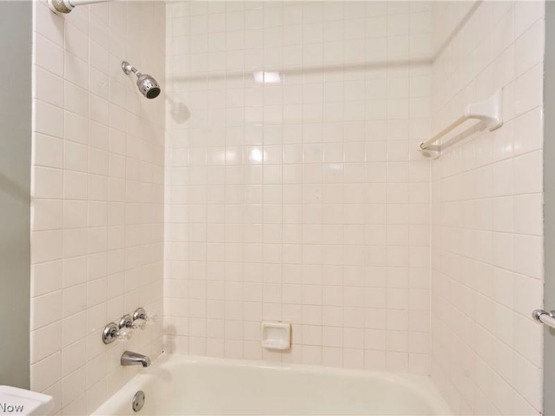939 Kirkwall Drive, Copley, OH 44321 Photo 25
