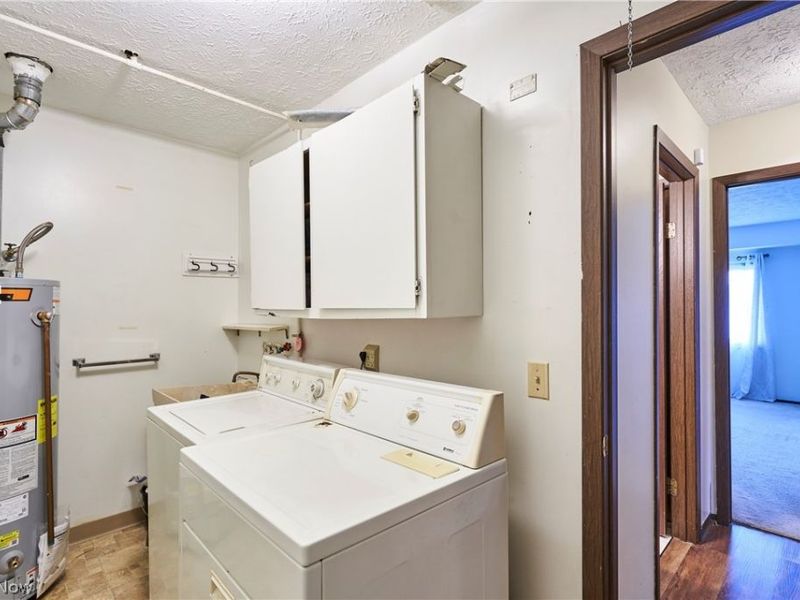 939 Kirkwall Drive, Copley, OH 44321 Photo 26
