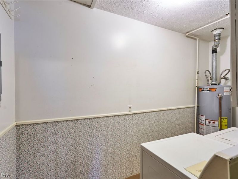 939 Kirkwall Drive, Copley, OH 44321 Photo 27