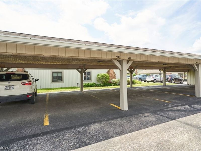 939 Kirkwall Drive, Copley, OH 44321 Photo 28