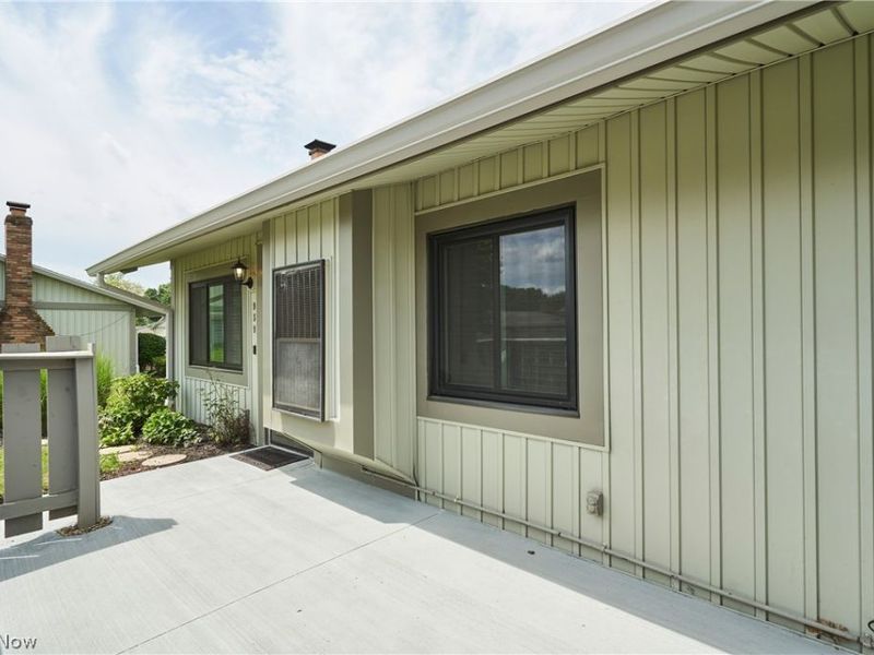 939 Kirkwall Drive, Copley, OH 44321 Photo 3