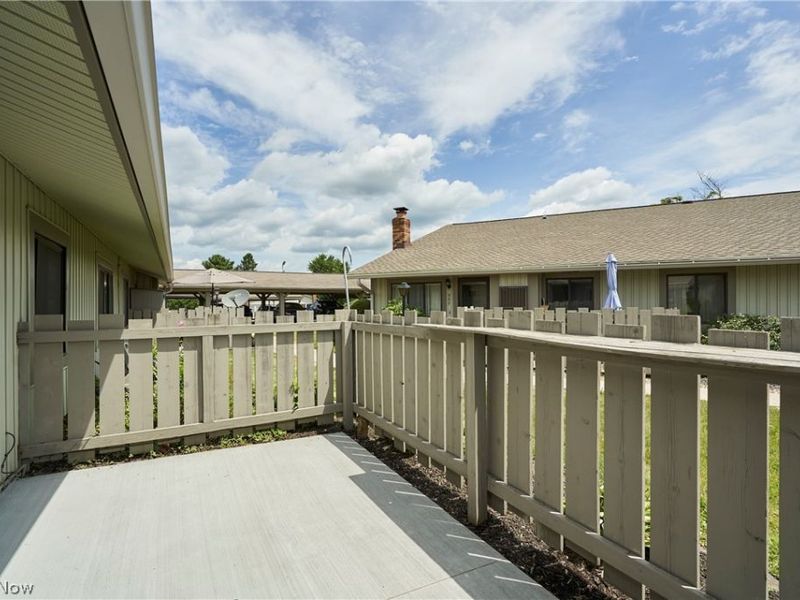 939 Kirkwall Drive, Copley, OH 44321 Photo 4