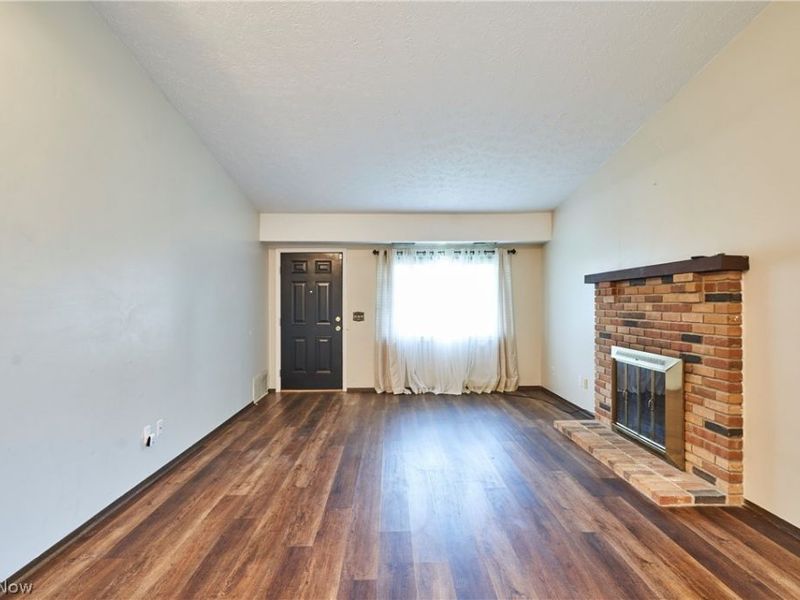 939 Kirkwall Drive, Copley, OH 44321 Photo 6