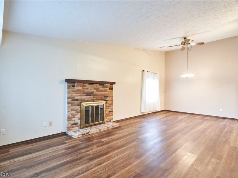 939 Kirkwall Drive, Copley, OH 44321 Photo 7