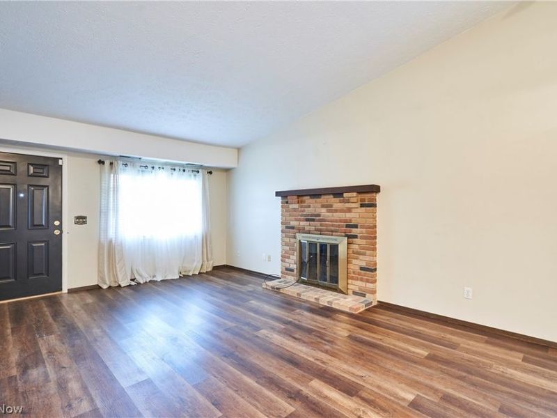 939 Kirkwall Drive, Copley, OH 44321 Photo 9