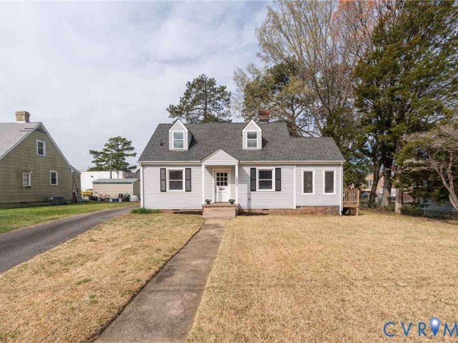 Property Image 38