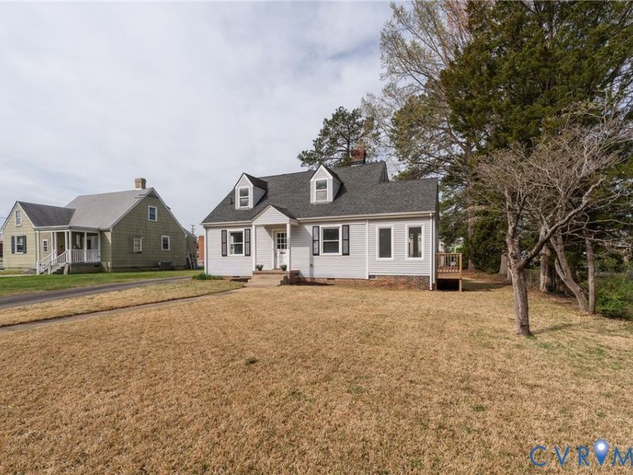 Property Image 41