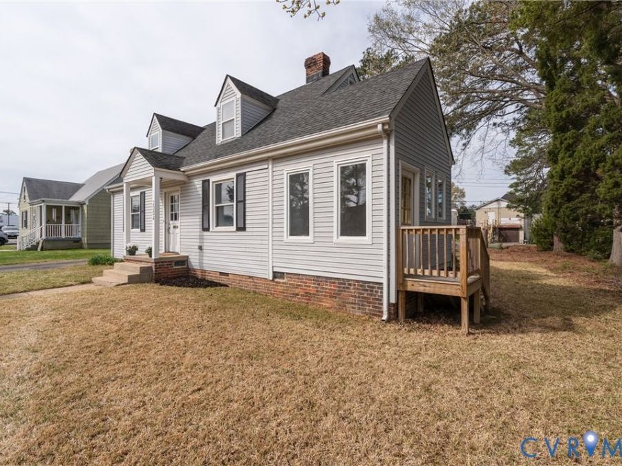 Property Image 43