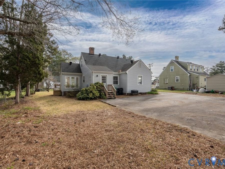 Property Image 46