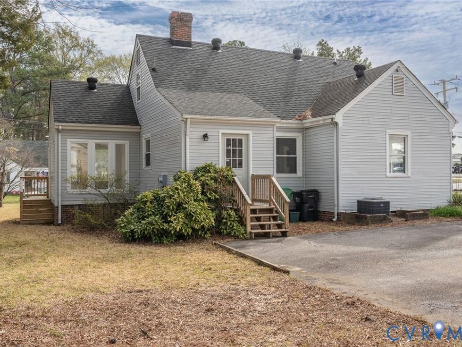 Property Image 47
