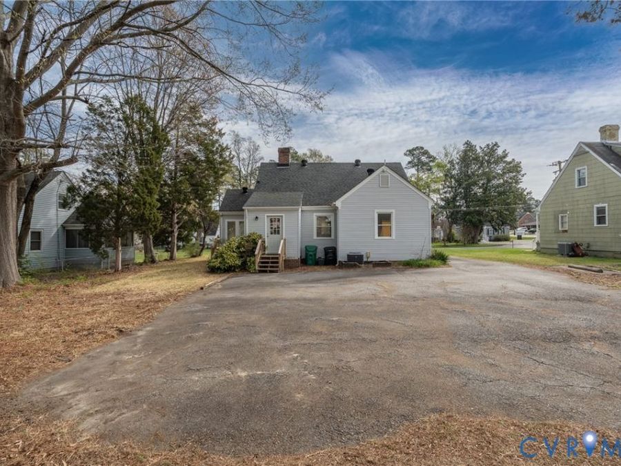 Property Image 48