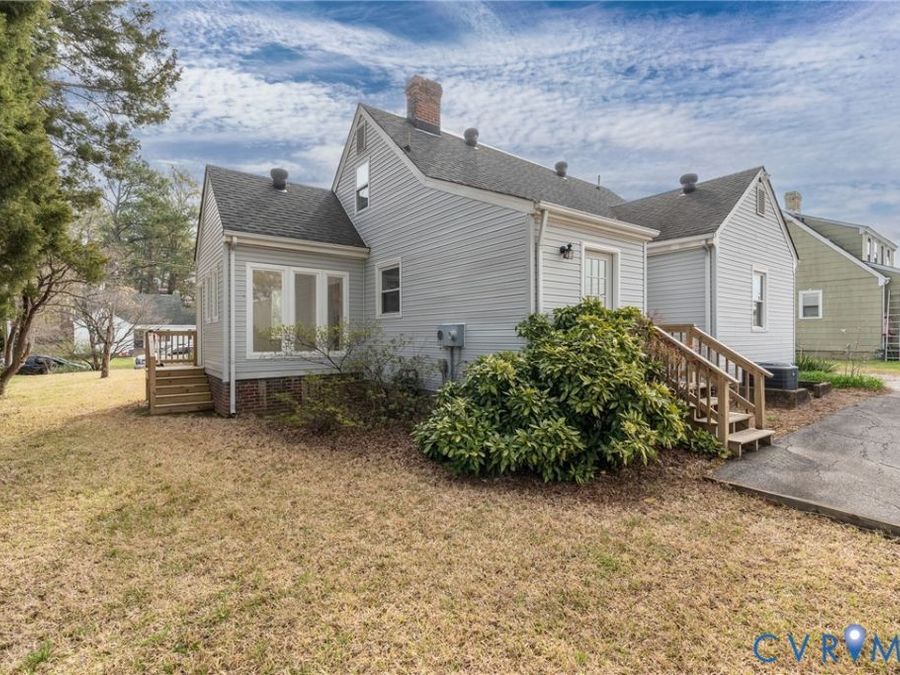 Property Image 50