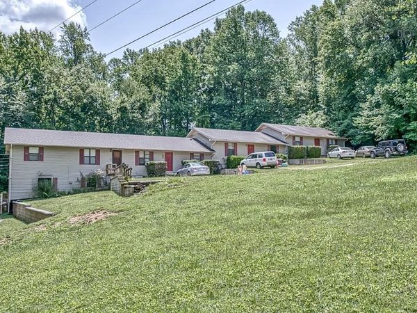 2350 Hwy 70 E, Cookeville, TN 38506