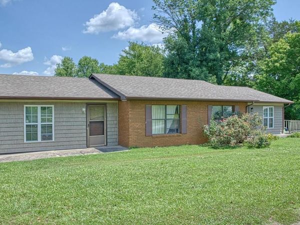 2350 Hwy 70 E, Cookeville, TN 38506
