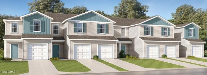 3973 Palladian Court, Jacksonville, FL 32217 Main Photo