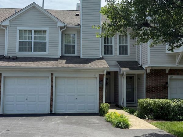 Vernon Hills, IL 60061