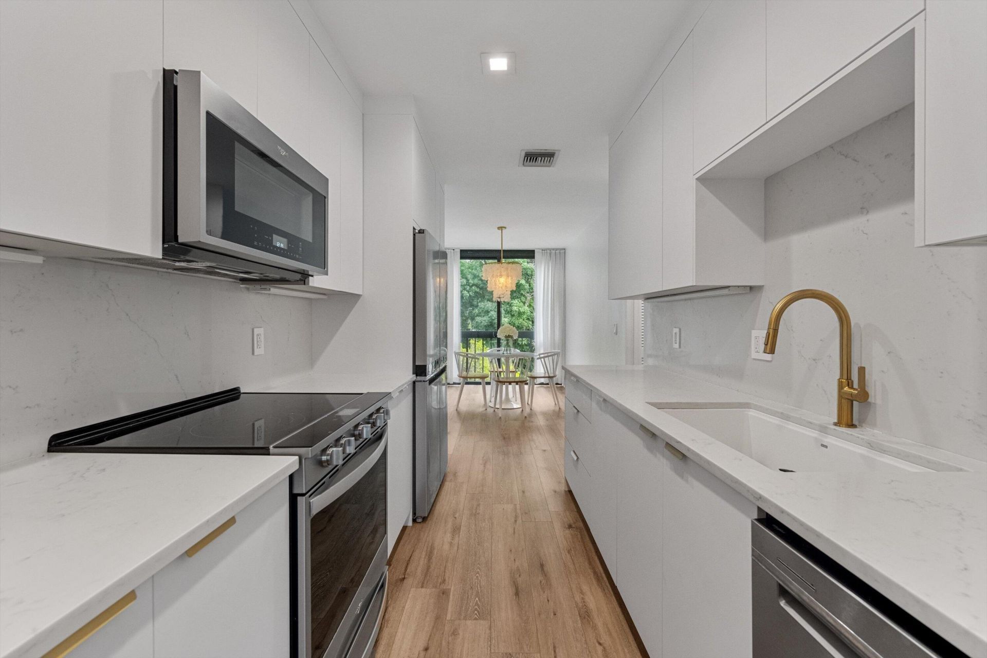 11223 Pond View Drive, Unit A203, Wellington, FL 33414 Photo