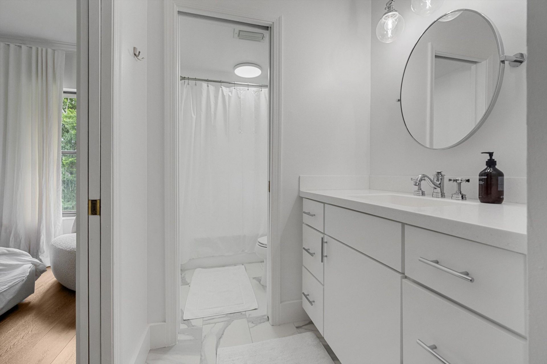11223 Pond View Drive, Unit A203, Wellington, FL 33414 Photo