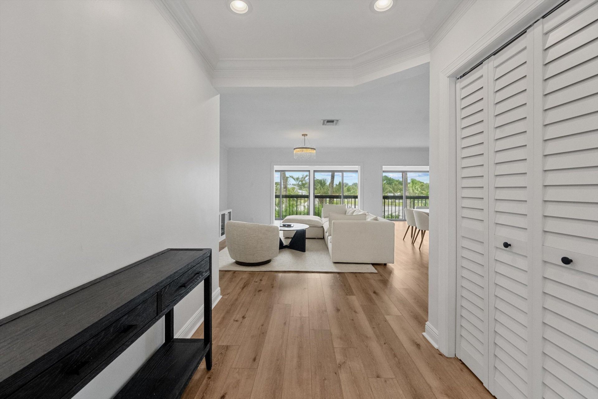 11223 Pond View Drive, Unit A203, Wellington, FL 33414 Photo