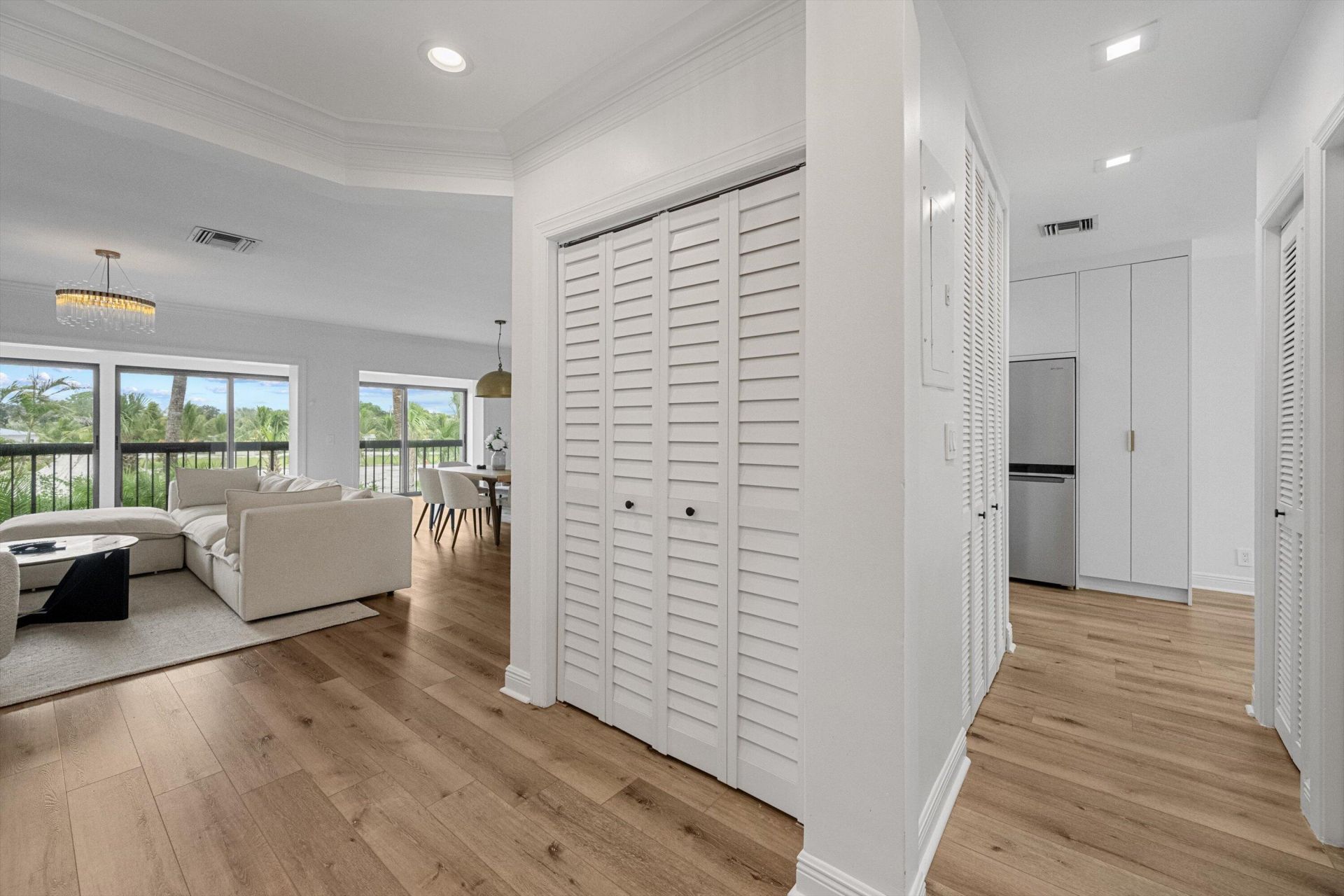 11223 Pond View Drive, Unit A203, Wellington, FL 33414 Photo