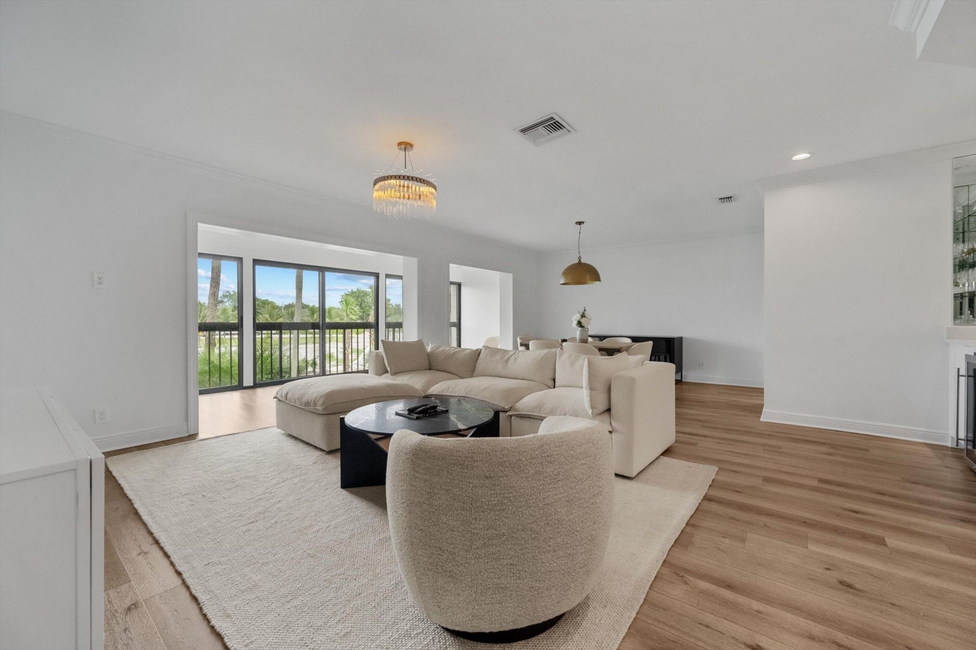 11223 Pond View Drive, Unit A203, Wellington, FL 33414 Photo