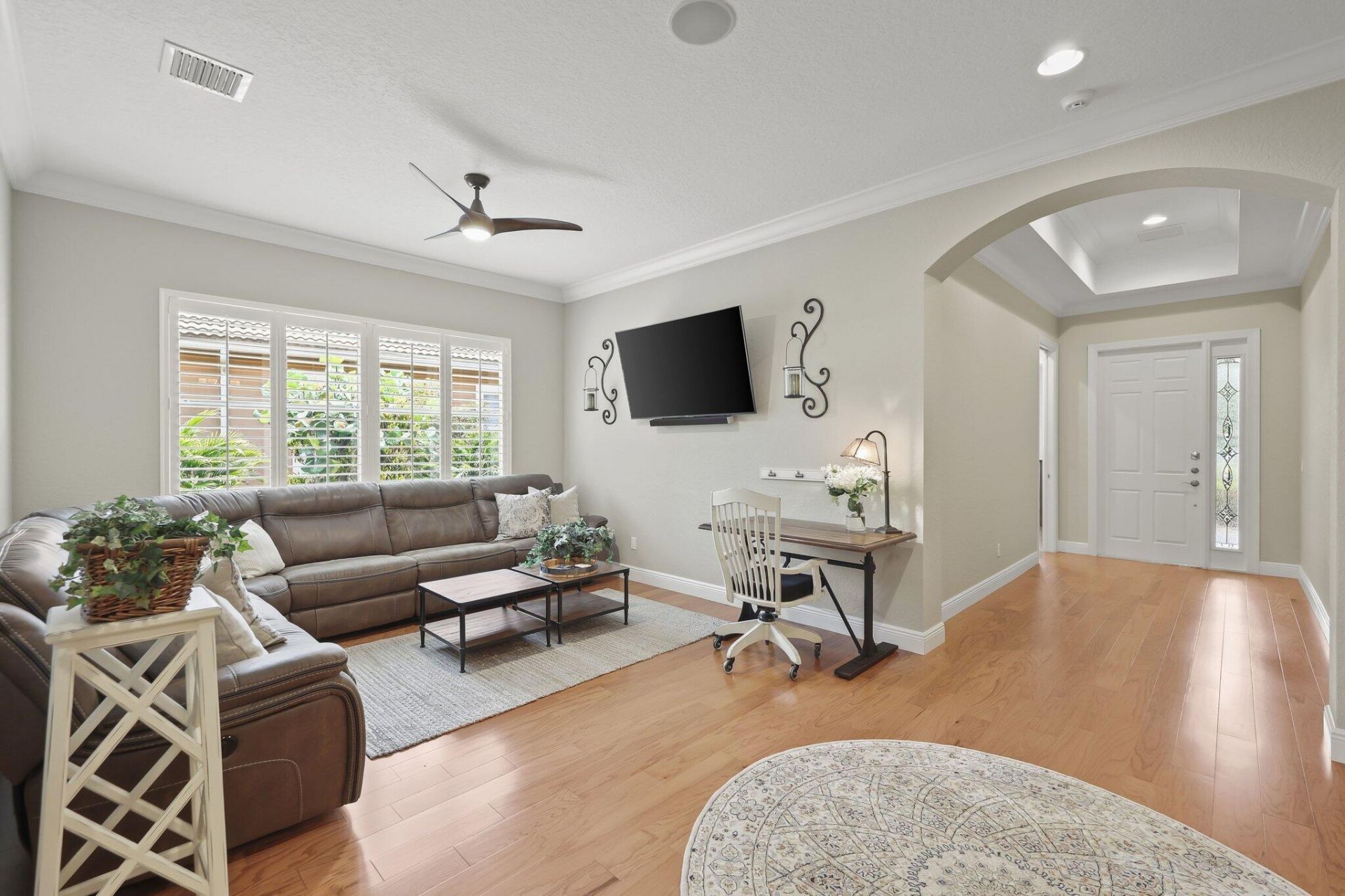 12181 Aviles Circle, Palm Beach Gardens, FL 33418 Photo