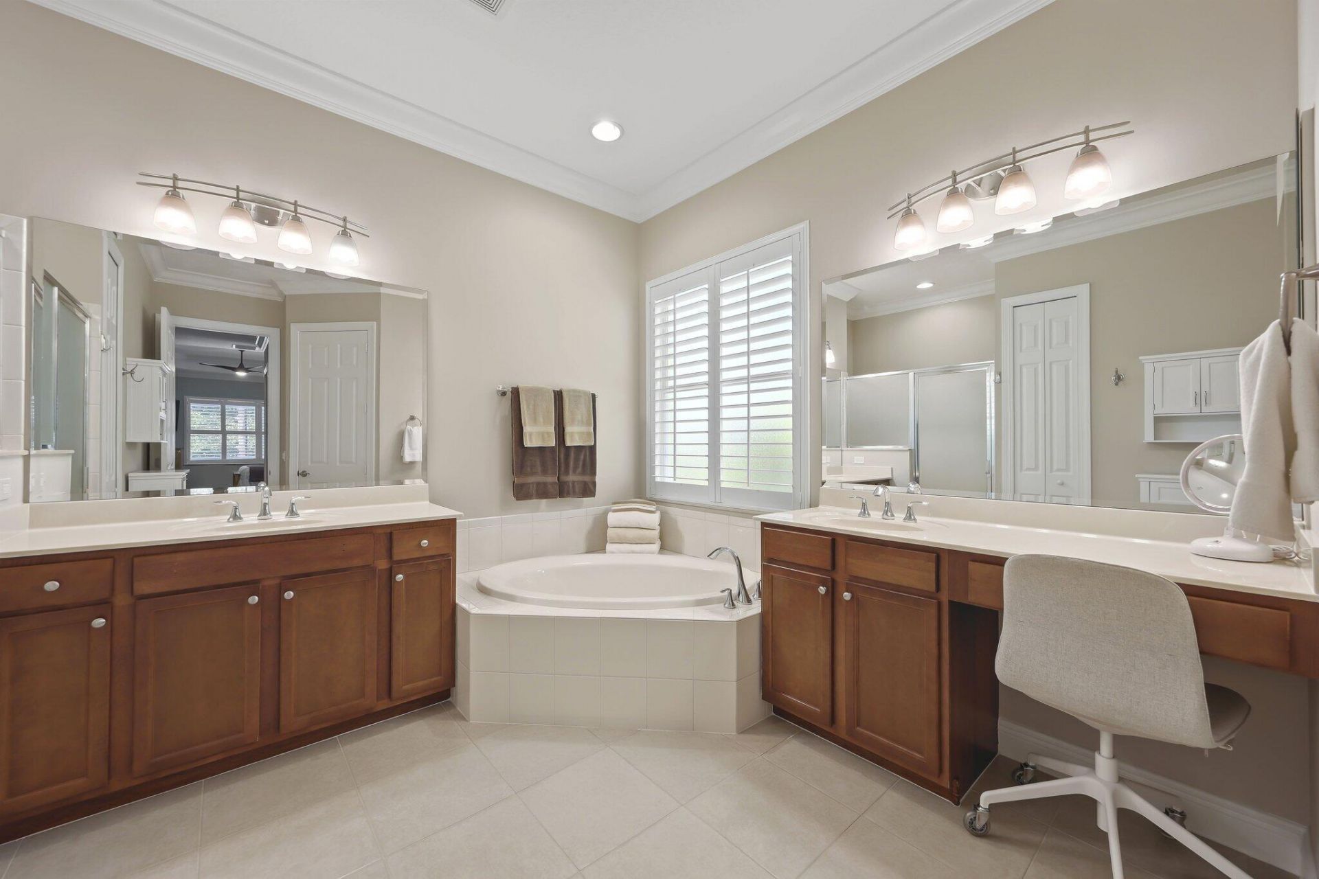 12181 Aviles Circle, Palm Beach Gardens, FL 33418 Photo