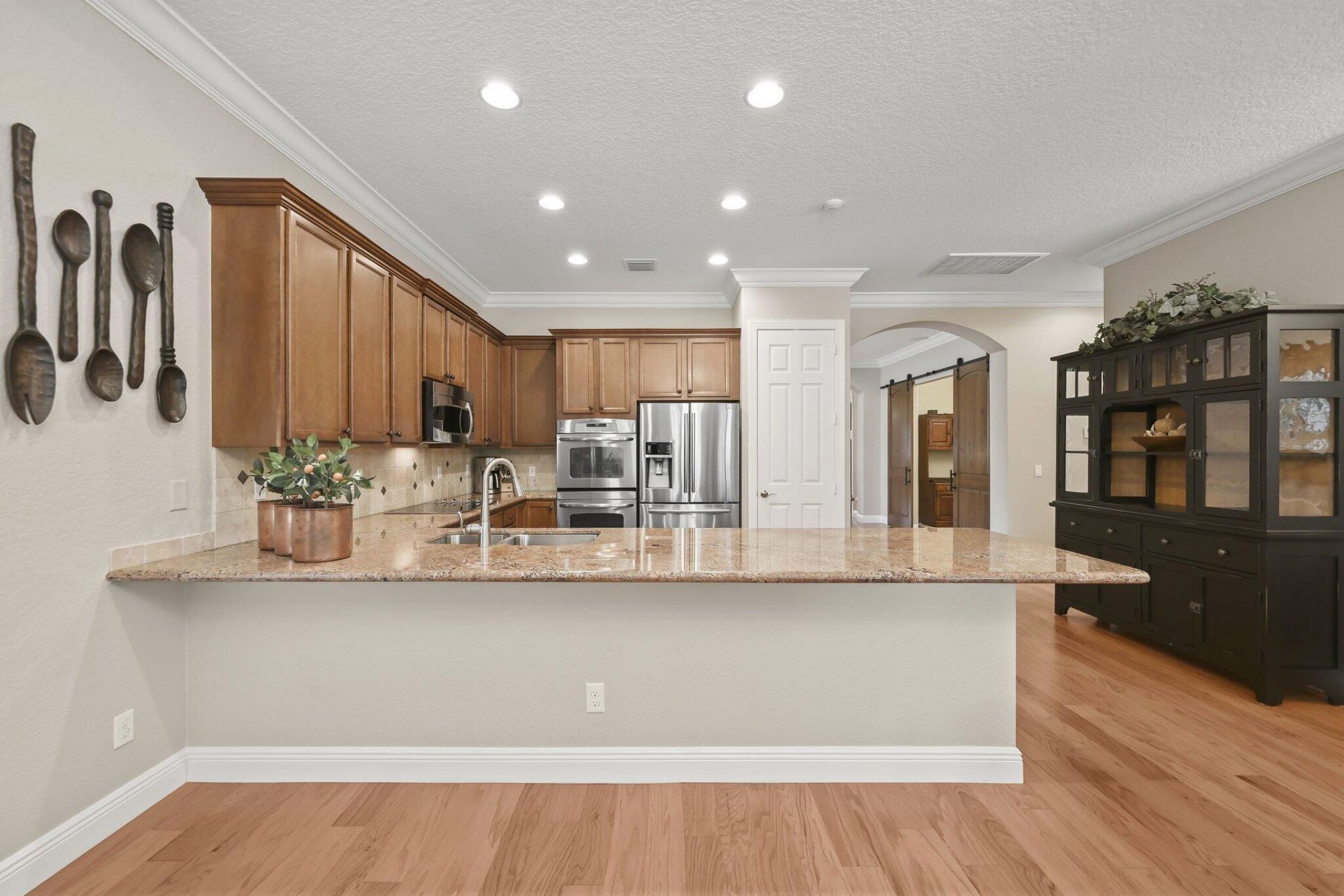 12181 Aviles Circle, Palm Beach Gardens, FL 33418 Photo