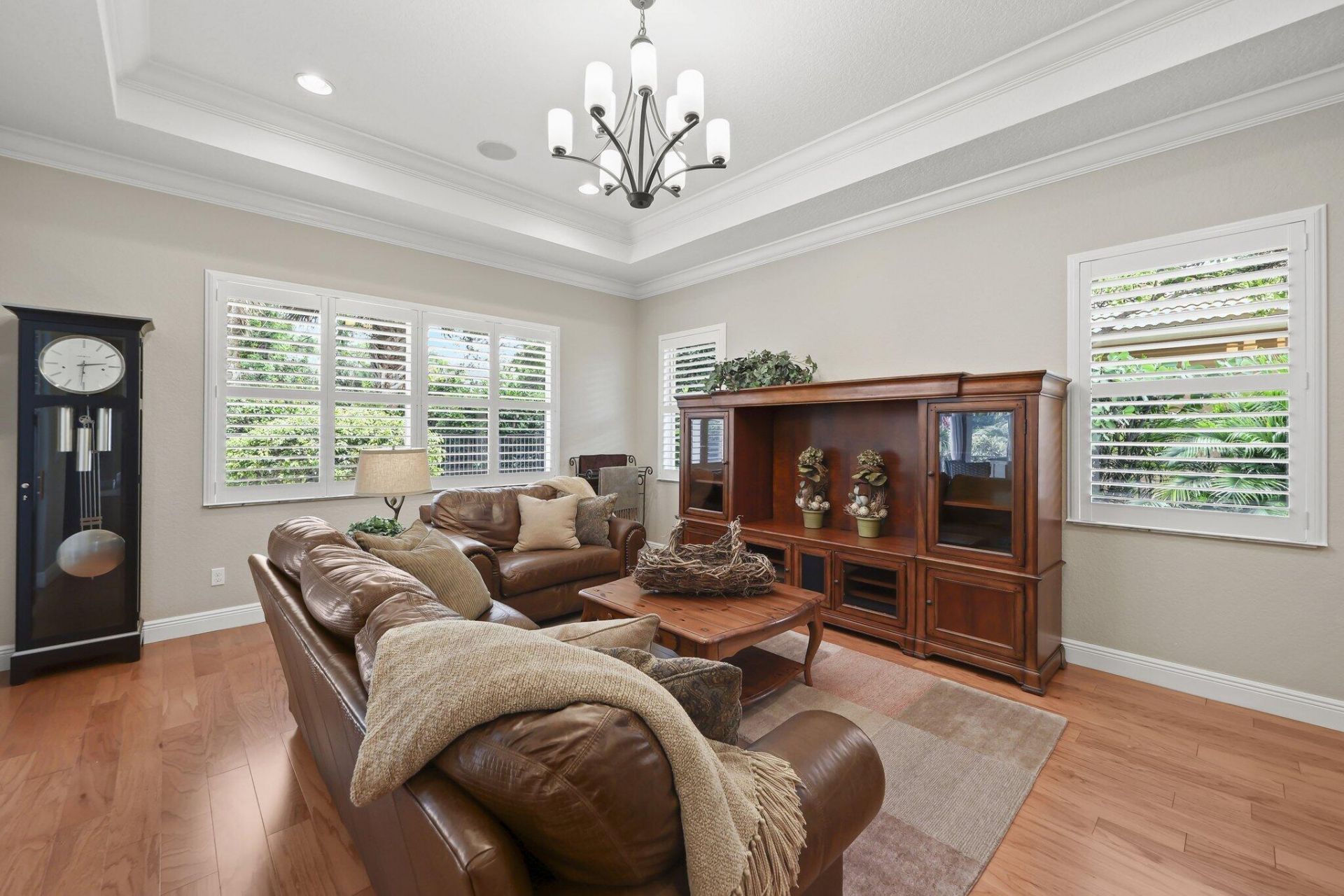12181 Aviles Circle, Palm Beach Gardens, FL 33418 Photo