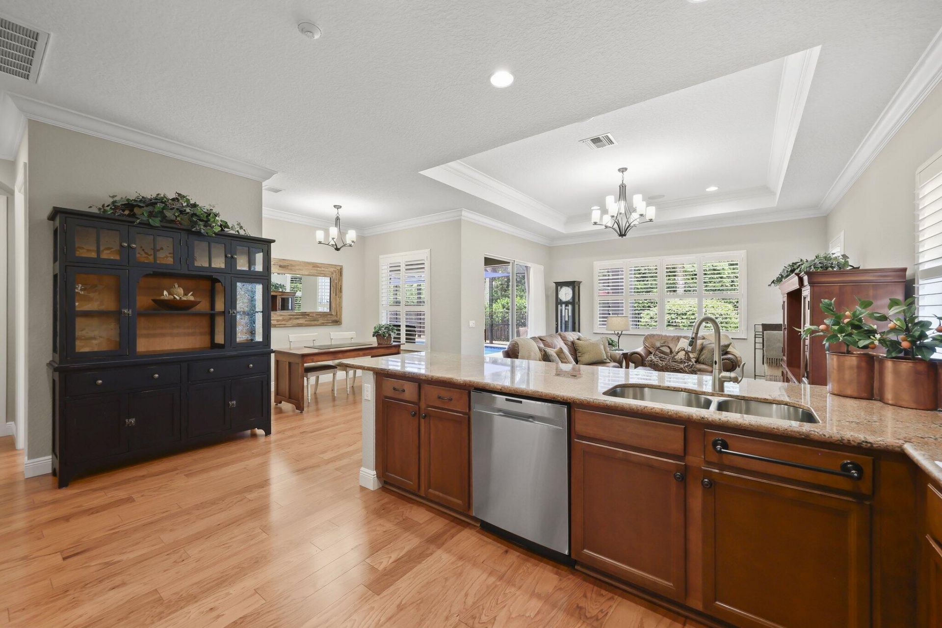 12181 Aviles Circle, Palm Beach Gardens, FL 33418 Photo