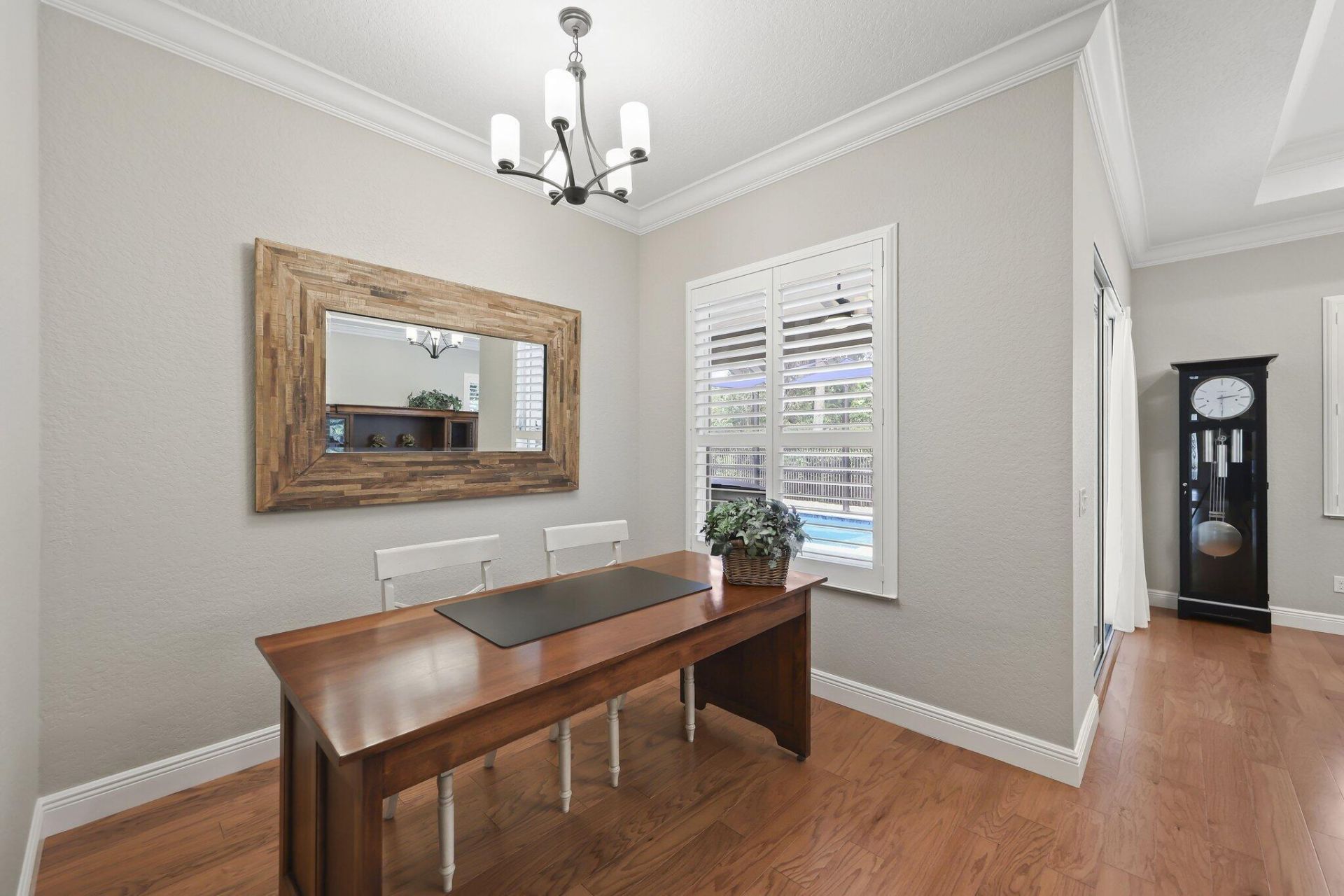 12181 Aviles Circle, Palm Beach Gardens, FL 33418 Photo