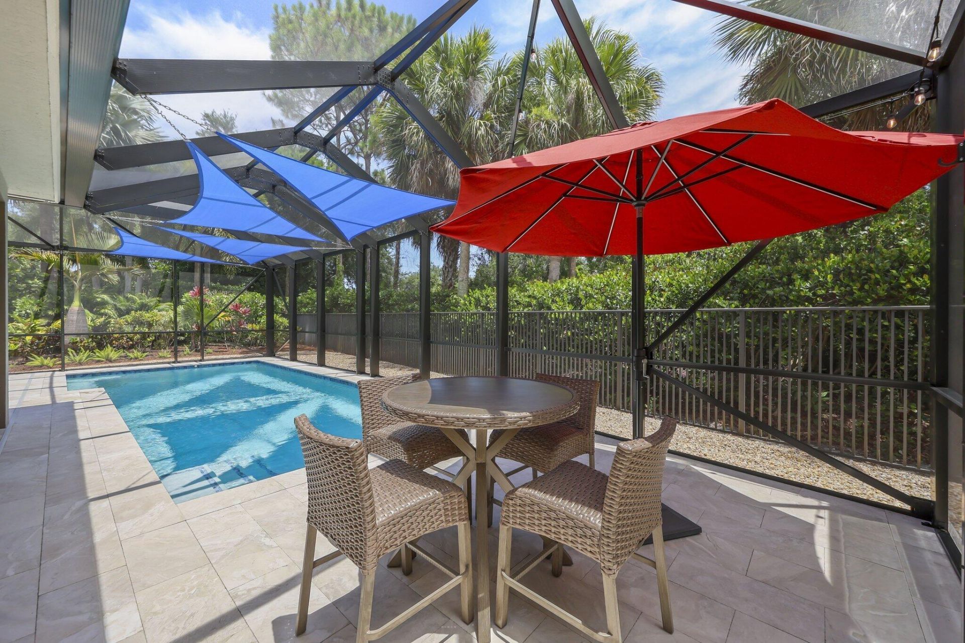 12181 Aviles Circle, Palm Beach Gardens, FL 33418 Photo