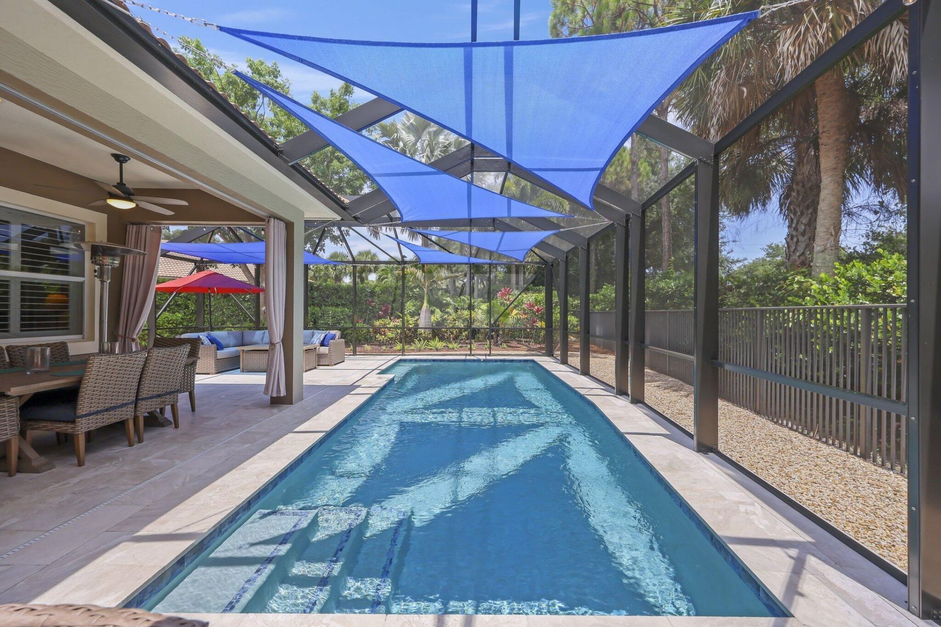 12181 Aviles Circle, Palm Beach Gardens, FL 33418 Photo