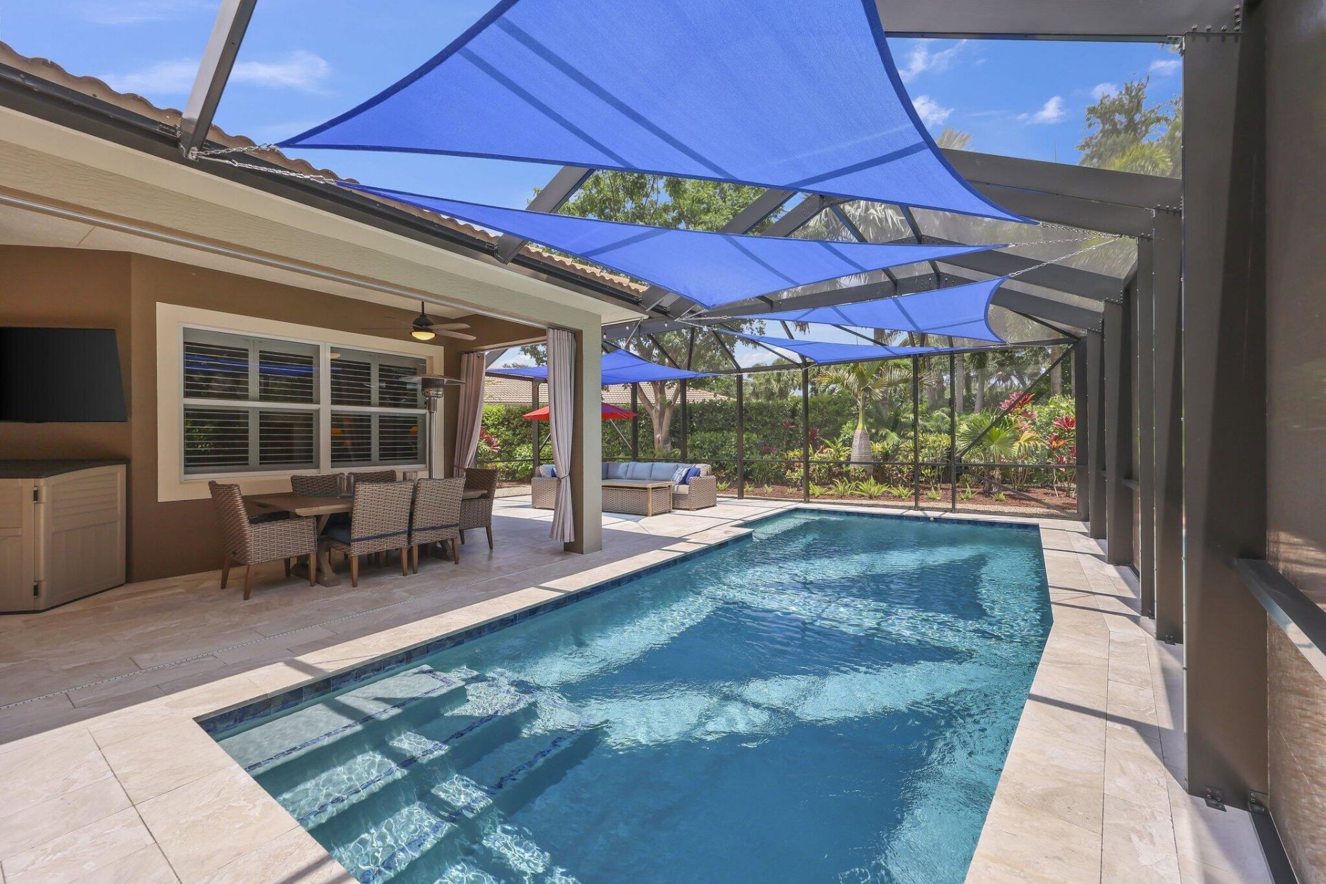 12181 Aviles Circle, Palm Beach Gardens, FL 33418 Photo