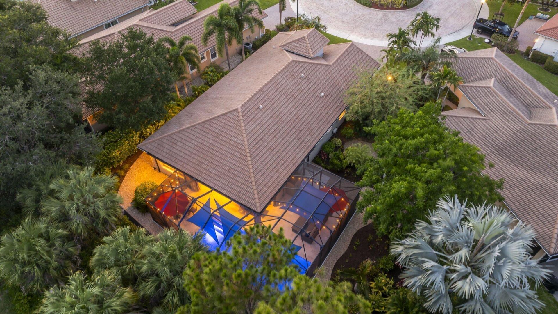 12181 Aviles Circle, Palm Beach Gardens, FL 33418 Photo
