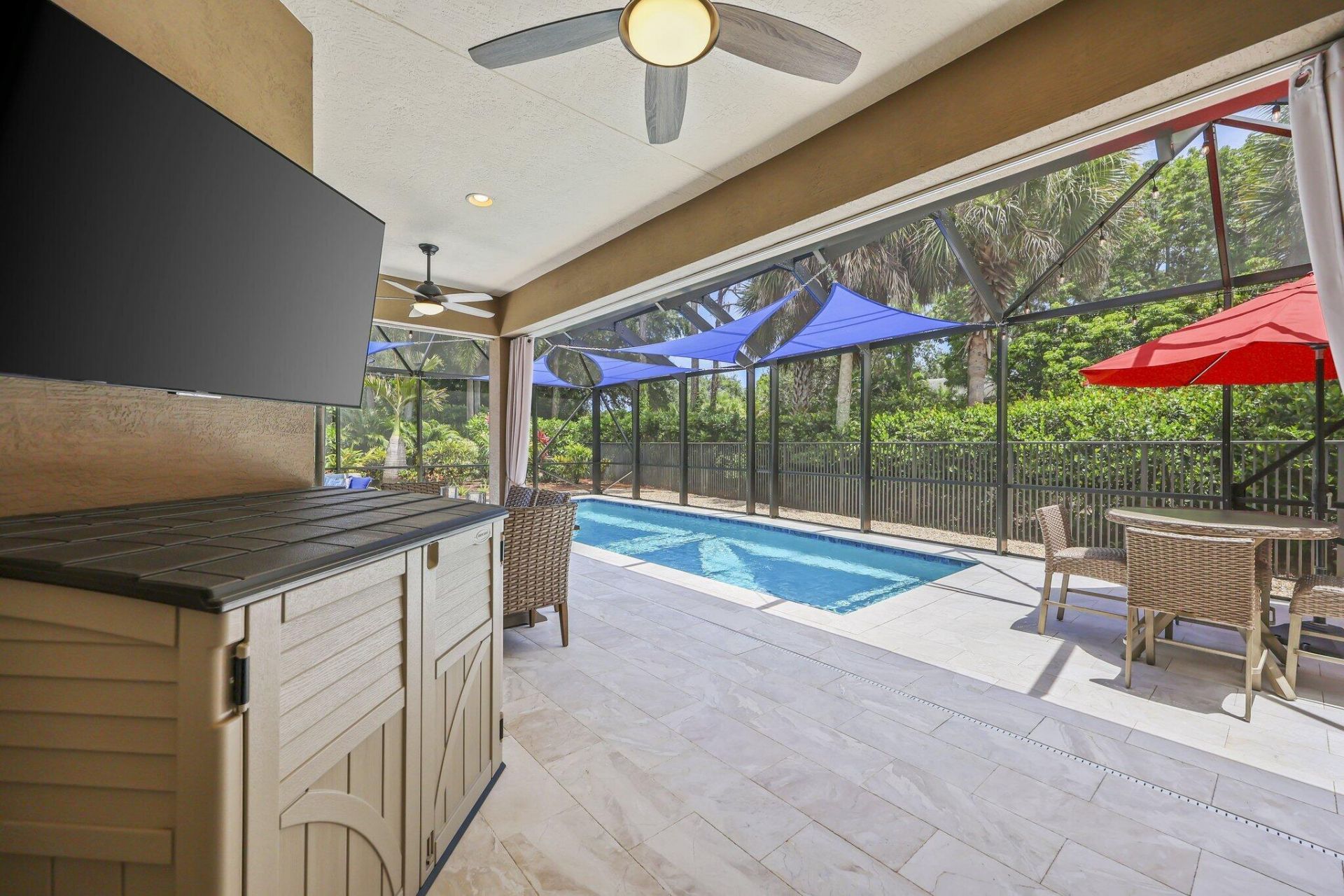 12181 Aviles Circle, Palm Beach Gardens, FL 33418 Photo