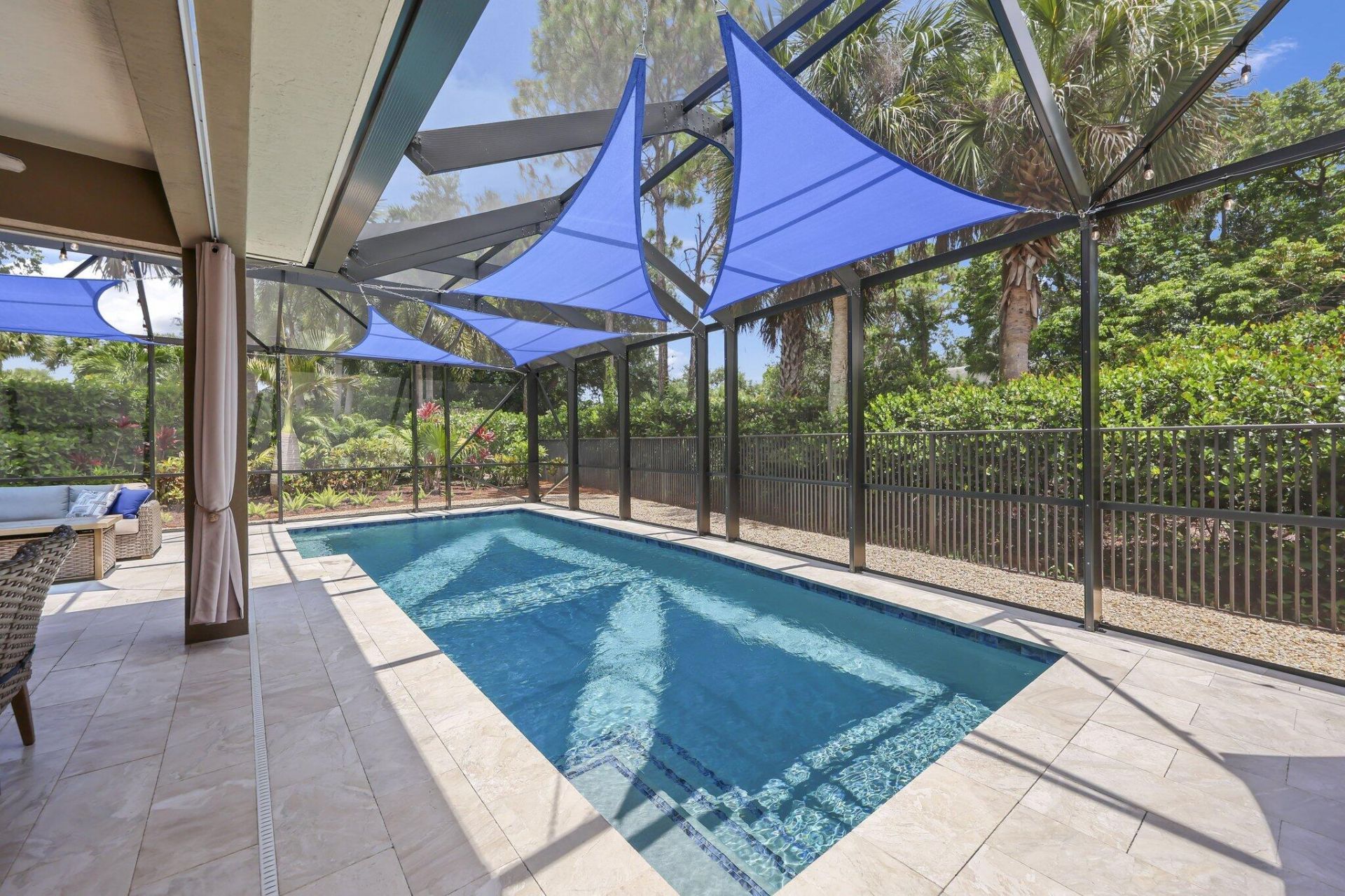 12181 Aviles Circle, Palm Beach Gardens, FL 33418 Photo